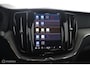 Volvo XC60 2.0 T6 Plug-in hybrid AWD Ultra Black Edition|Trekh|Bliss|ACC|Pano|360Cam|Long Range