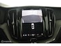 Volvo XC60 2.0 T6 Plug-in hybrid AWD Ultra Black Edition|Trekh|Bliss|ACC|Pano|360Cam|Long Range