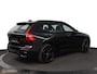 Volvo XC60 2.0 T6 Plug-in hybrid AWD Ultra Black Edition|Trekh|Bliss|ACC|Pano|360Cam|Long Range
