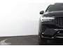 Volvo XC60 2.0 T6 Plug-in hybrid AWD Ultra Black Edition|Trekh|Bliss|ACC|Pano|360Cam|Long Range