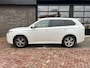 Mitsubishi Outlander 2.0 Instyle | Automaat Defect! | 7 Pers | Leer | Dak |