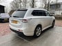 Mitsubishi Outlander 2.0 Instyle | Automaat Defect! | 7 Pers | Leer | Dak |