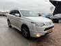 Mitsubishi Outlander 2.0 Instyle | Automaat Defect! | 7 Pers | Leer | Dak |