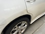 Mitsubishi Outlander 2.0 Instyle | Automaat Defect! | 7 Pers | Leer | Dak |