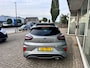 Ford Puma 1.0 EB HYB ST-LINE X/ PANO/CAMERA/ ALL IN PRIJS