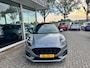 Ford Puma 1.0 EB HYB ST-LINE X/ PANO/CAMERA/ ALL IN PRIJS