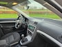 Skoda Octavia Combi 1.2 TSI Go