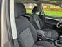 Skoda Octavia Combi 1.2 TSI Go