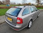 Skoda Octavia Combi 1.2 TSI Go