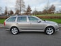 Skoda Octavia Combi 1.2 TSI Go