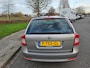 Skoda Octavia Combi 1.2 TSI Go