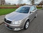 Skoda Octavia Combi 1.2 TSI Go