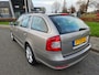 Skoda Octavia Combi 1.2 TSI Go