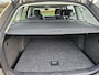 Skoda Octavia Combi 1.2 TSI Go