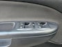 Skoda Octavia Combi 1.2 TSI Go