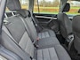 Skoda Octavia Combi 1.2 TSI Go
