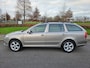 Skoda Octavia Combi 1.2 TSI Go