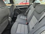 Skoda Octavia Combi 1.2 TSI Go