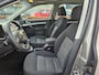 Skoda Octavia Combi 1.2 TSI Go