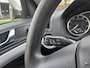 Skoda Octavia Combi 1.2 TSI Go