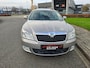 Skoda Octavia Combi 1.2 TSI Go
