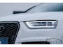 Audi RS Q3 RSQ3 - 2.5 TFSI quattro