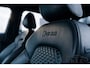 Audi RS Q3 RSQ3 - 2.5 TFSI quattro
