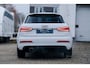 Audi RS Q3 RSQ3 - 2.5 TFSI quattro