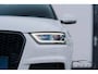 Audi RS Q3 RSQ3 - 2.5 TFSI quattro