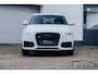 Audi RS Q3 RSQ3 - 2.5 TFSI quattro