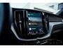 Volvo XC60 T6 Plug-in hybrid AWD Inscription R design