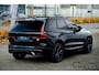Volvo XC60 T6 Plug-in hybrid AWD Inscription R design