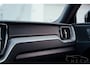 Volvo XC60 T6 Plug-in hybrid AWD Inscription R design