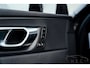 Volvo XC60 T6 Plug-in hybrid AWD Inscription R design