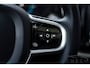 Volvo XC60 T6 Plug-in hybrid AWD Inscription R design