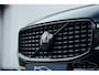 Volvo XC60 T6 Plug-in hybrid AWD Inscription R design