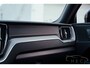 Volvo XC60 T6 Plug-in hybrid AWD Inscription R design