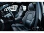 Volvo XC60 T6 Plug-in hybrid AWD Inscription R design