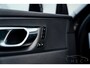 Volvo XC60 T6 Plug-in hybrid AWD Inscription R design