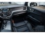 Volvo XC60 T6 Plug-in hybrid AWD Inscription R design