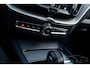 Volvo XC60 T6 Plug-in hybrid AWD Inscription R design