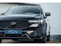 Volvo XC60 T6 Plug-in hybrid AWD Inscription R design