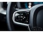Volvo XC60 T6 Plug-in hybrid AWD Inscription R design