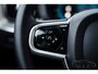 Volvo XC60 T6 Plug-in hybrid AWD Inscription R design