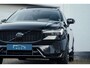 Volvo XC60 T6 Plug-in hybrid AWD Inscription R design
