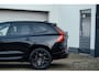 Volvo XC60 T6 Plug-in hybrid AWD Inscription R design