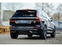 Volvo XC60 T6 Plug-in hybrid AWD Inscription R design