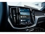 Volvo XC60 T6 Plug-in hybrid AWD Inscription R design