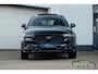 Volvo XC60 T6 Plug-in hybrid AWD Inscription R design