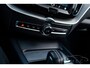 Volvo XC60 T6 Plug-in hybrid AWD Inscription R design